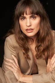 Valeria Belen Porn - Discreet Adult Entertainment