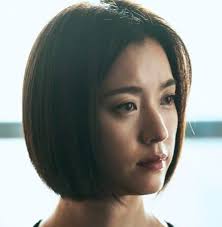 𝗛𝗔𝗡 𝗛𝗬𝗢 𝗝𝗢𝗢 𝗙𝗘𝗘𝗗