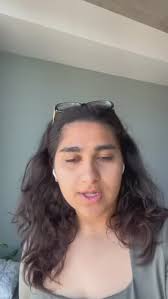 Friends (and graduates!) Erika Hoffmans & Jenn Cooper met in the 5th grade  and reunited at W. P. Carey. What's your W. P. Carey Story? #iamwpcarey