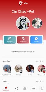 Allow third party apps on your device. Vpet Thu CÆ°ng Online For Android Apk Download