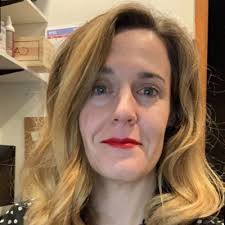 ASTRAEA GIN: Redefining American Gin and Making History Globally