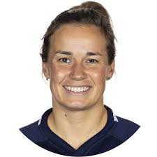 Scotland v Wales- Women's Six Nations Rugby