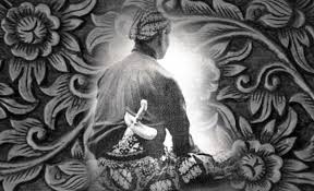 We did not find results for: Ajaran Sufisme Jawa Dalam Khazanah Mistik Islam Kejawen Iqra Id