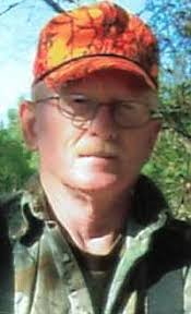 Thomas Carey Taylor Obituary