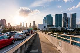 Maybe you would like to learn more about one of these? Car Insurance Miami