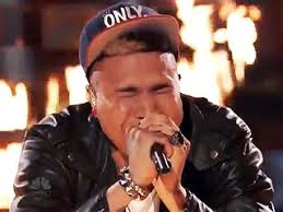 The Voice recap: Oops, They Did It Again