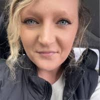 30+ "Katie Pence" profiles