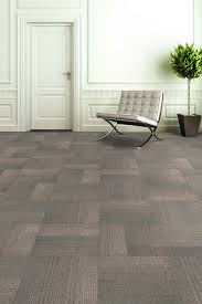 Next Floor Carpet Tiles Flooring Carpet Officedesign Modern Decor Floor Carpet Tiles Carpet Tiles Carpet Square Rugs