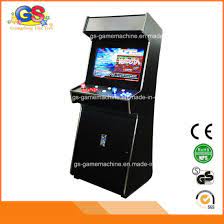 arcade clay pigeon (exidy, 1986). China 80s Old Adults Unblocked Sega Namco Game Arcade Machine With Buttons Sanwa For Sale China Sega Arcade Machine And Arcade Buttons Sanwa Price