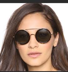 Nili Lotan Daniel Blazer