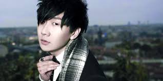 Jun 28, 2021 · lin's manager said that the singer is not involved in business operations. Jj Lin Lin Jun Jie Jpopasia