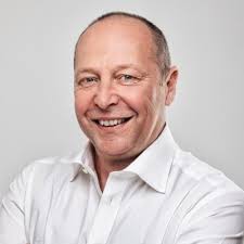 At the first edition of the "Excellence in the Water Industry Gala,"  organized by the Romanian Water Association, our significant contribution  to the development of a key sector within the water… |