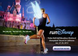 I Want To Do A Disney Half Marathon They Have The Coolest Medals Disney Half Marathon Disney Marathon Disney Princess Half Marathon