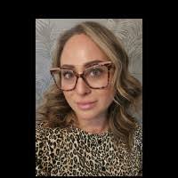 50+ "Carly Hunter" profiles