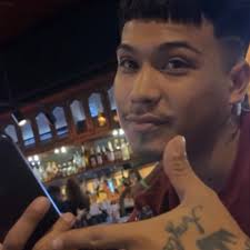 Fundraiser by Marlenne Ayala : Help Honor Efren Gallegos: Support for  Funeral Expenses