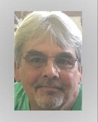 Henry Manuel Stephens, Jr. Obituary (2025)