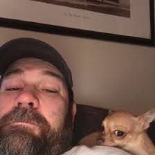 Gary Pack (garykeithpack)