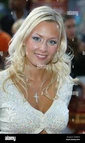 Leanne Wilson's Instagram, Twitter & Facebook