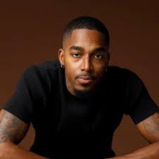 Willie Jaye's Instagram, Twitter & Facebook