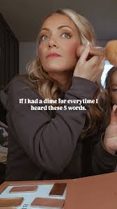 I'd be rich!!😍, I remember hearing that so many times. At the doctor’s  office. Like what are we taking Doc? 2-5 years?, But what happens when you  don’t grow out of it? When acne follows you into ...