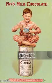 A vintage postcard illustration ...