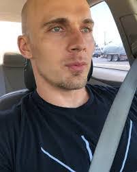 Michael Ramponi's Instagram, Twitter & Facebook