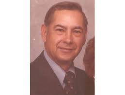 Jesus Almaguer's Instagram, Twitter & Facebook