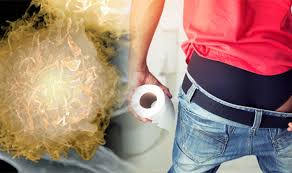 5 warning signs are bone pain, compression of the spine, painful urination, erectile dysfunction, and blood in the urine. Prostate Cancer Symptoms Signs When You Go To Urinate That Indicate The Disease Express Co Uk