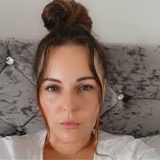 My Friend Who Died is a short film about the impact that Jamie Clapps death  had