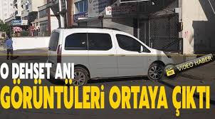 More images for gaziantep son dakika akkent » O Dehset Ani Goruntuleri Ortaya Cikti Gaziantep Haberleri