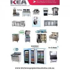 Heavy equipment used in kitchen. F E D 20 Litre Heavy Duty Mixer B20kg Commercial Kitchen Equipment Australia