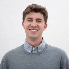 Cheadle Center People