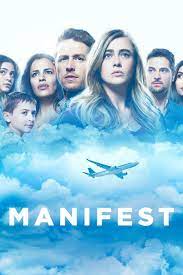 Aimez et partagez serienetflix pour nous soutenir. Season 1 Episode 1 Pilot Manifest