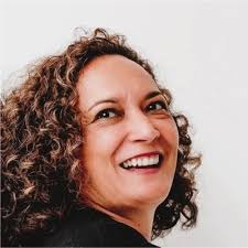 staceyshortall #minterellisonruddwatts