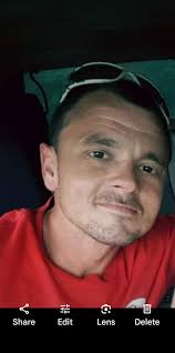 Mother's grief and longing for deceased son