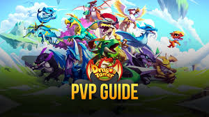 Read novel the strongest system written by xin feng, rating: Dragon Tamer Pvp Guide Make The Strongest Team Bluestacks