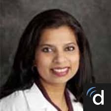 Dr. Ashley Coppage Honeycutt, MD