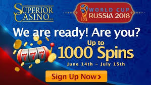 The Best Casinos Games And Bet Websites In The World Bet Online With William Hill And Campeonbet The Top Uk Bookmaker