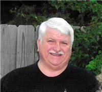 Donald McCants Obituary (1943