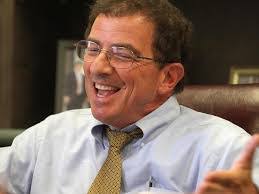 Robert Wooldridge's Instagram, Twitter & Facebook