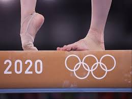How to watch the 2021 olympics online free on amazon prime video in the uk? Iljgr97fcq0xdm