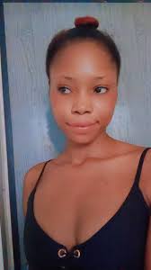 Once I realize I'm sharing you, I'm done. I need a soulmate not a hotspot