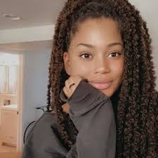 Not if anyone cares or anything but I've been sober for 72 hours now.