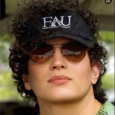 Northern Lights BRTs