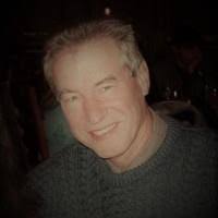 Richard "Rick" Davis Obituary