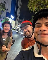 My nights are dedicated to food exploration. 🍴❤️ #kublicafebistro #tagaytay