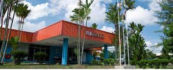 Ranaco education & training institute. Ranaco Education Training Institute Ranaco Group Sdn Bhd