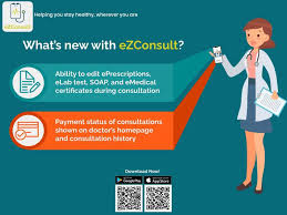 The registration number for this cyprus limited company as held by the official government of the cyprus registrar. Ezconsult Ezconsult Helps Doctors Keep Track Of Their