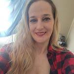 Brian Leezer's Instagram, Twitter & Facebook