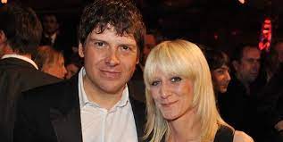 Scroll down and check out his short and medium hairstyles. Jan Ullrich Und Ehefrau Sara Trennung Nach 13 Ehejahren Neue Freundin Aus Kuba Express De